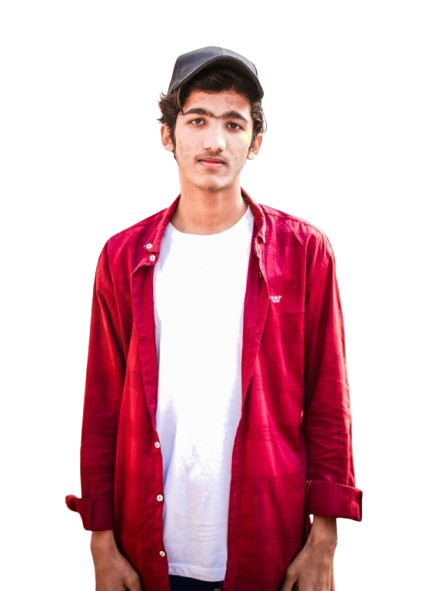 Awais Ali